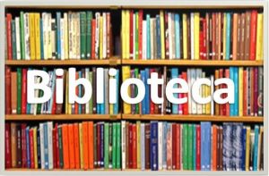 Biblioteca