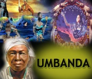 Umbanda