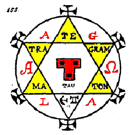 goetia_hexagrama