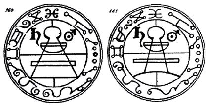 goetia_selo