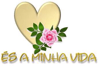 gif-amor-coracaoouro