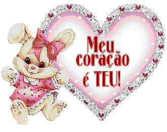 image015.gif