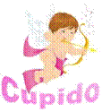 gifs-cupido-amor