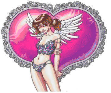 gifs-cupids-love