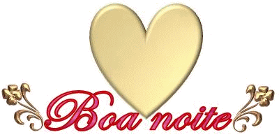 gif-boanoite-coracao-a&e