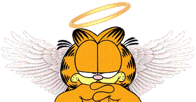 gif-garfield-anjinho-a&e