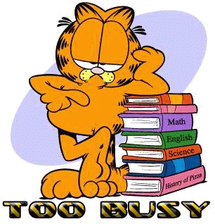 gif-garfield-busy-a&e