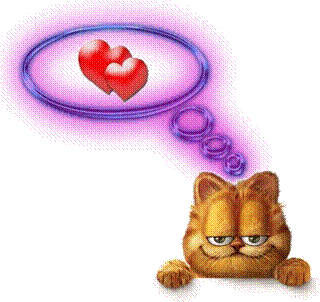 gif-garfield-love-a&e