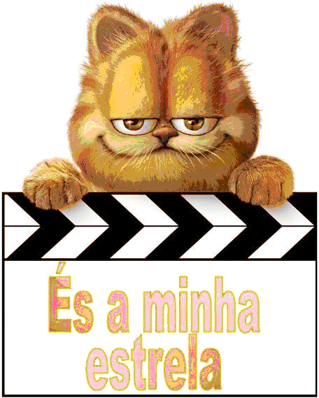 gifs-garfield-amor-a&e
