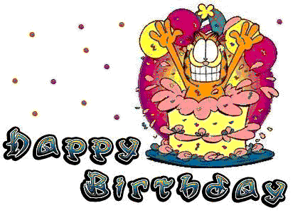 gifs-garfield-birthday-a&e