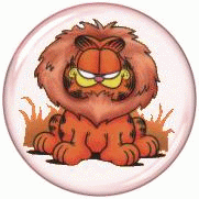 gif-garfield-leo-a&e