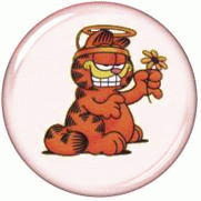 gif-garfield-virgo-a&e