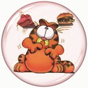 gif-garfield-libra-a&e