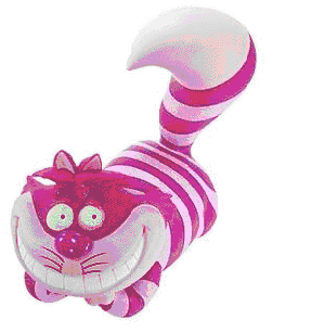 gifs-gato-alice2-a&e