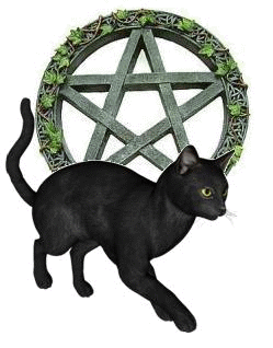 gif-gato-wicca-a&e