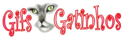 gifs_gatos&gatinhos