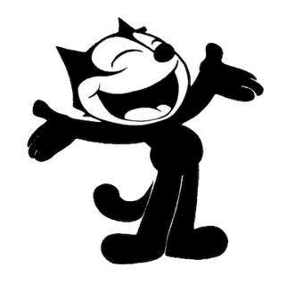 gifs-gato-felix-a&e