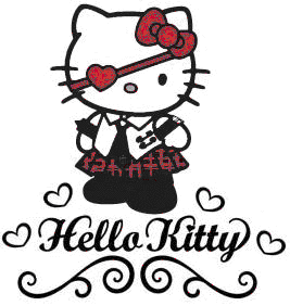 gif_hello_kitty6