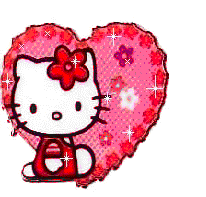 gif_hello_Kitty1