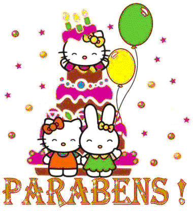gif-hello_kitty-party