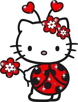 gif_hello_Kitty10
