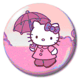 gif-hello_kitty10