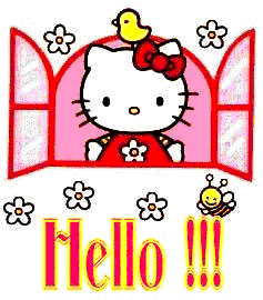 kitty8