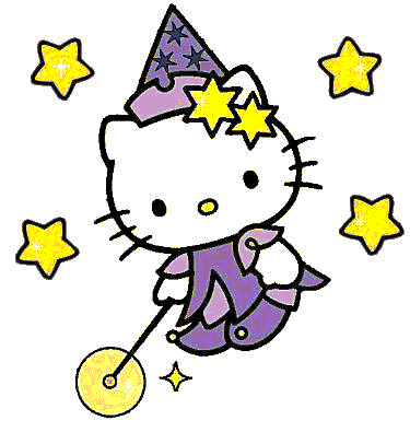gif_hello_kitty9