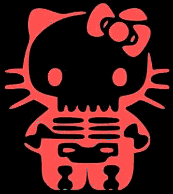gif_hello_Kitty15
