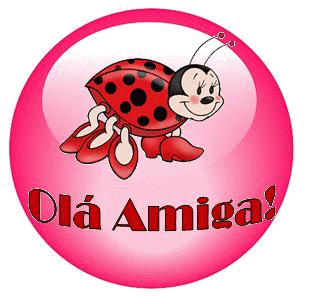 gif-joaninha-ola-amiga-a&e