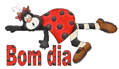 gif-bomdia-joaninha2