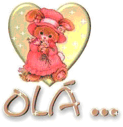 gifs-ola-coelhinha