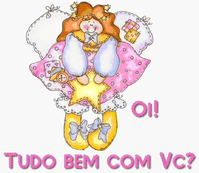 gifs-oi_tdo_bem