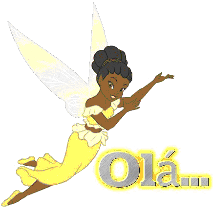 gif-ola-fairy2