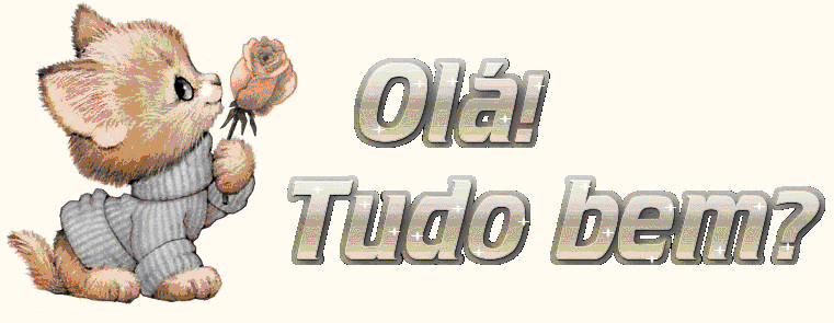 gif-ola-tdo_bem