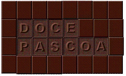 gif-docepascoa