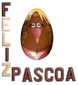 gif-pascoa-chocolate