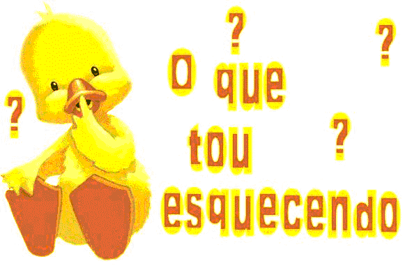 gif-pascoa-patinho-a&e