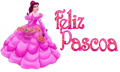 gif-pascoa-princesas