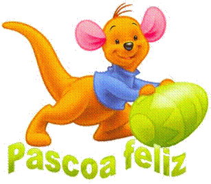 gif-pascoa-pooh