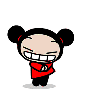 gif-pucca_love3