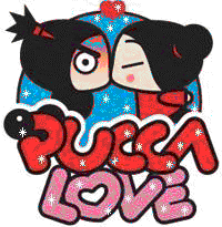gif_pucca_love