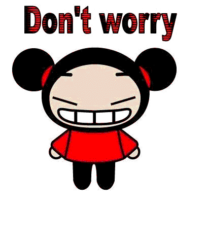 gif-pucca-be-happy4