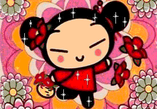 gif-pucca9