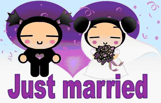 gif_pucca_married2