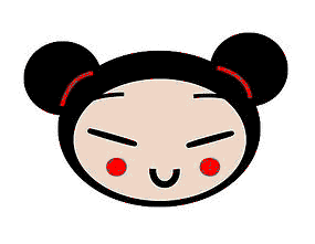 gif-pucca4
