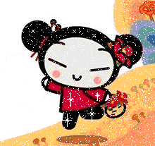 gif-pucca100
