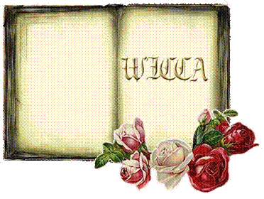 gif-wicca-livro-flores-a&e