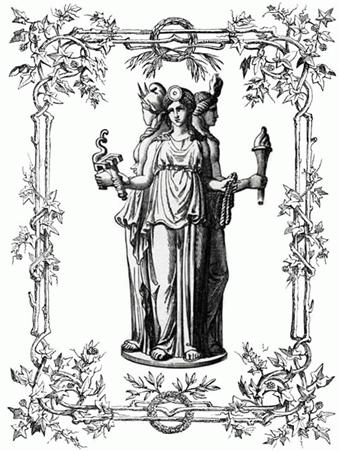 gifs-wicca-hecate-a&e