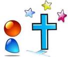 portalicons9900